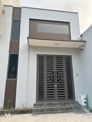 1,68 tỷ – Nhà gác xép ô tô đỗ cửa, ở ngay - Đông Kinh – gần chợ, trường, đi lại tiện