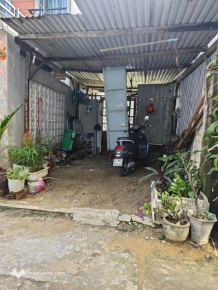 Продаётся участок, 71 м², Liên Chiểu