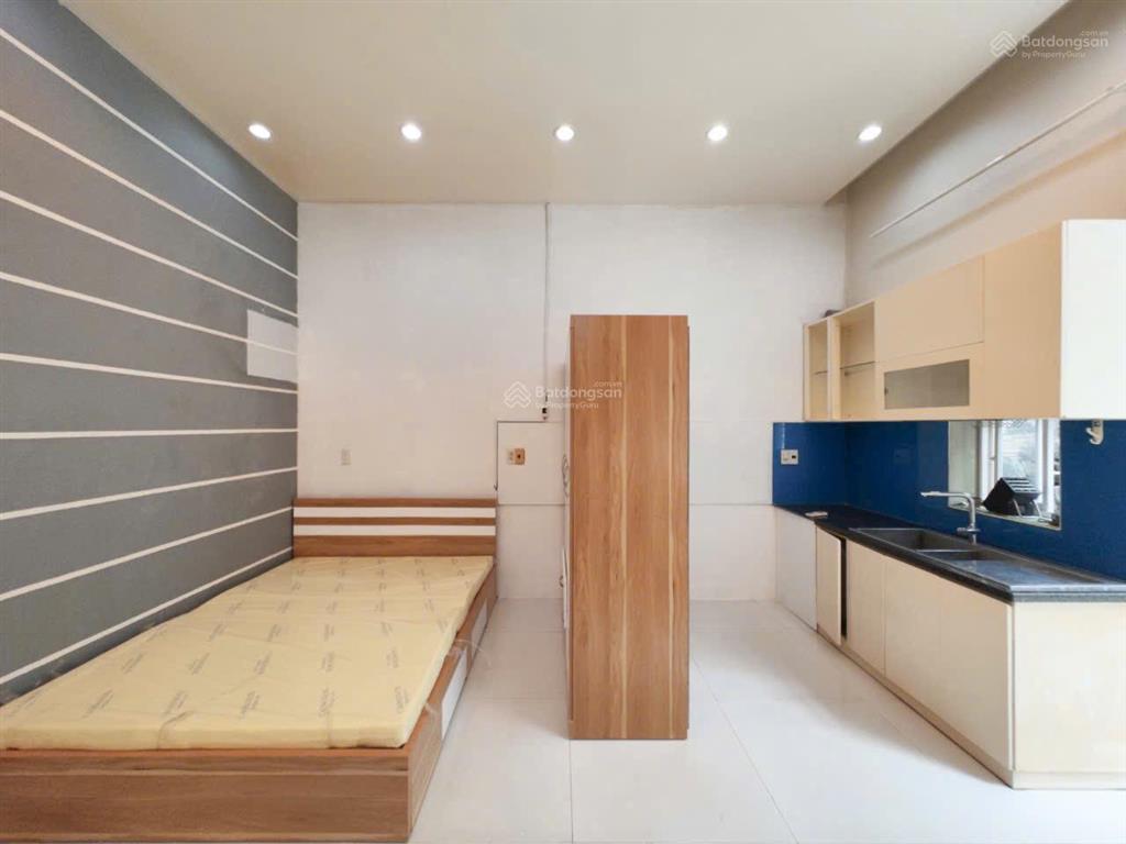Bán nhà phố kdc đại phúc, phạm hùng (nd), dt 5x20m trệt 3l giá 10,5 tỷ sh