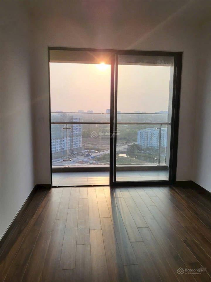 Cần bán mp678 mizuki park hàng hot thiết kế 3pn, 2wc ban công siêu dài giá tốt 0915 765 ***