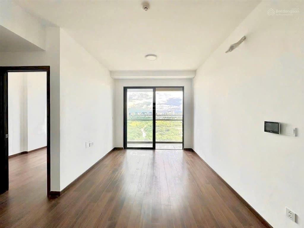 Bán căn hộ dual key 111m2 mizuki park view thoáng