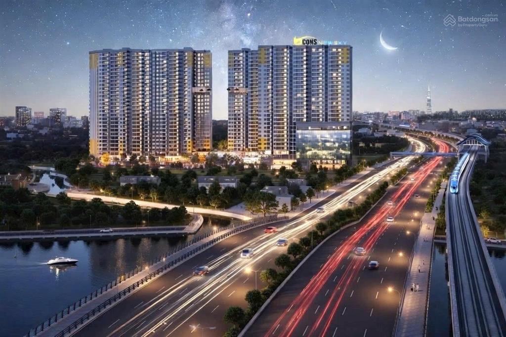 Chính chủ cần bán căn hộ 99m² 3pn3wc tầng đẹp view sông, hồ bơi thanh toán 215tr sang tên ngay