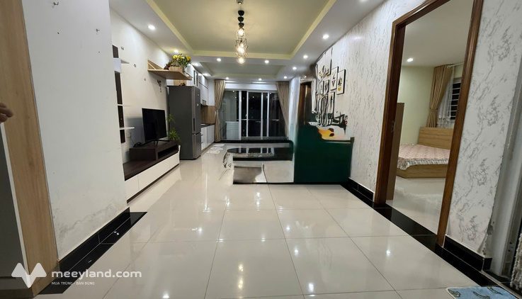 Căn góc Dic Phoenix C – Dễ chốt, giá tốt nhất khu