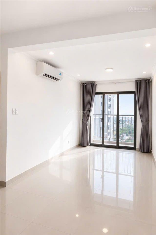 Chủ cần tiền bán gấp căn 2 pn 74m2 khu eco xuân lotte hướng đông giá 2,35 tỷ trên trục quốc lộ 13