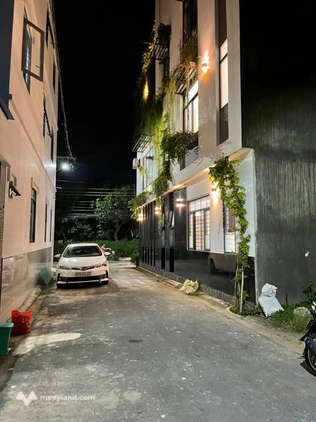 Bán đất 90m2 phường Trấn Biên, Hiệp Hoà, ngay cây xăng Hiệp Hoà