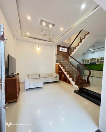 Продаётся участок, 56 м², Hải Châu