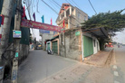 Chủ cần tiền bán ngay 85m2 tại Bần Yên Nhân, Mỹ Hào