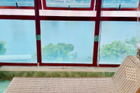 Bán nhà đường Cầu Diễn 180m2, 4 tầng, mặt 9,2m