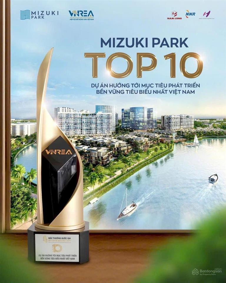 Phiên bản giới hạnnhà phố ven kênh đào trellia cove, 6mx21m, 3 tầng, giá 17.7 tỷ, nhận nhà ở ngay