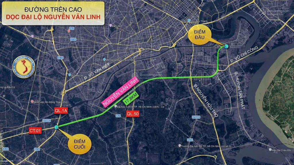 Siêu phẩm nhà phố ven sông trellia cove sở hữu ngay tc0l11.15 tiến độ đến tận 2027