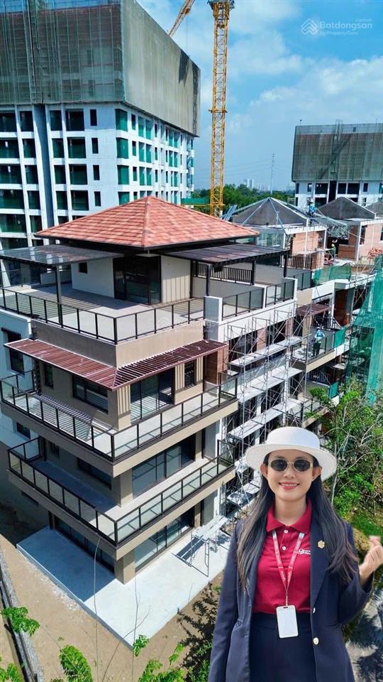 Lc0l11.14 phương án thanh toán chuẩn nhà phố trellia cove mua từ cdt chiết khấu chưa từng có 5/26