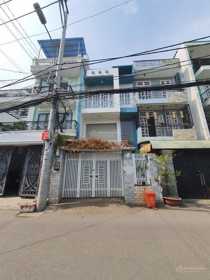 Nhà mặt tiền kinh doanh, văn phòng công ty trung tâm quận 2. đường lộ giới 12m xe hơi thông suốt