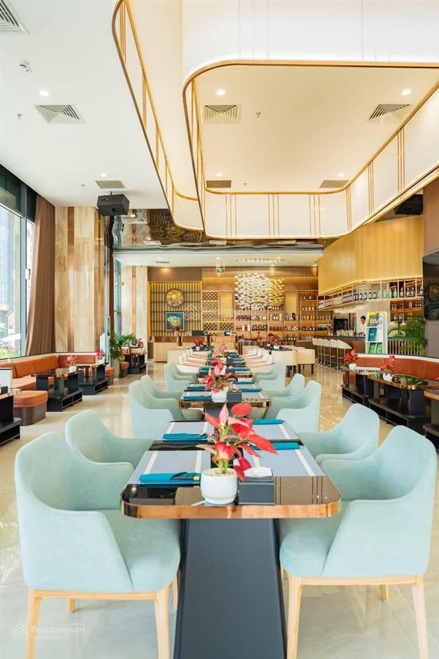 Bán căn hộ chung cư capital elite, 38 tỷ vnd, 238 m2, view đẹp chỉ với