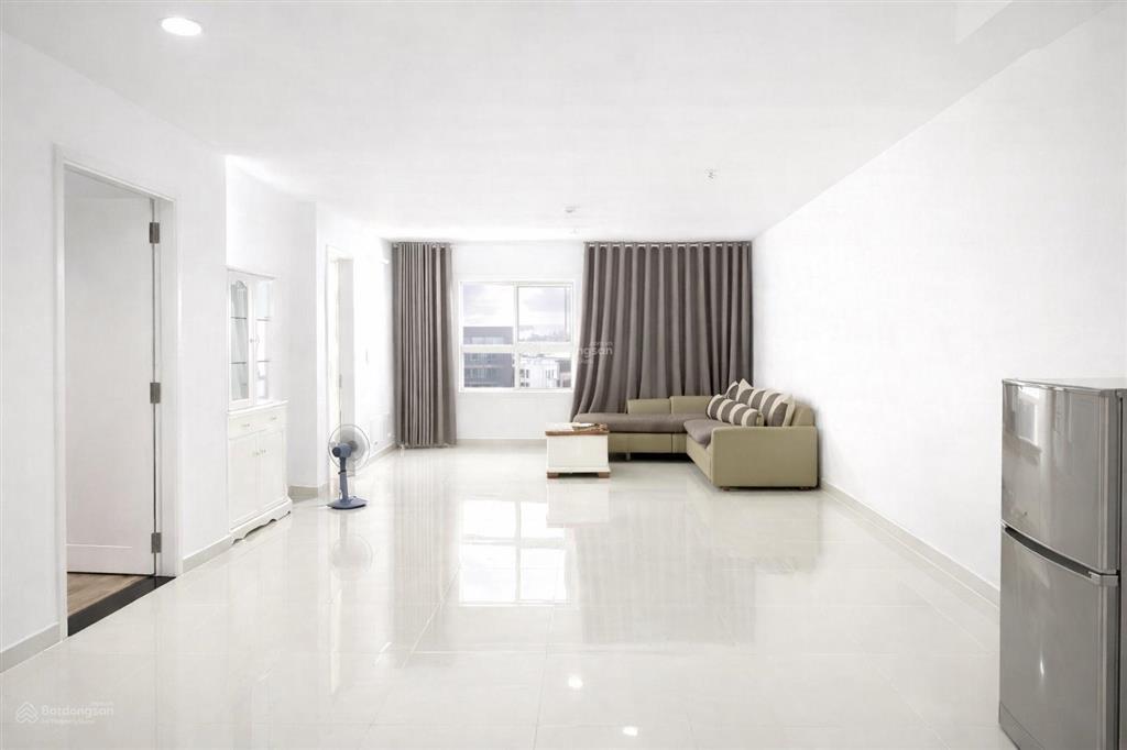 Bán căn hộ 2pn, 2wc, 83m² tại citizen trung sơn, 3,9 tỷ vnd (bao thuế phí). 0934 131 *** quang