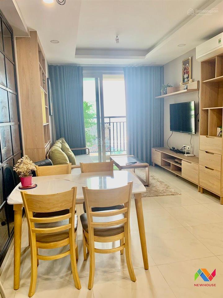 Thanh lý căn hộ cao cấp 3pn diện tích 76m2 saigon mia