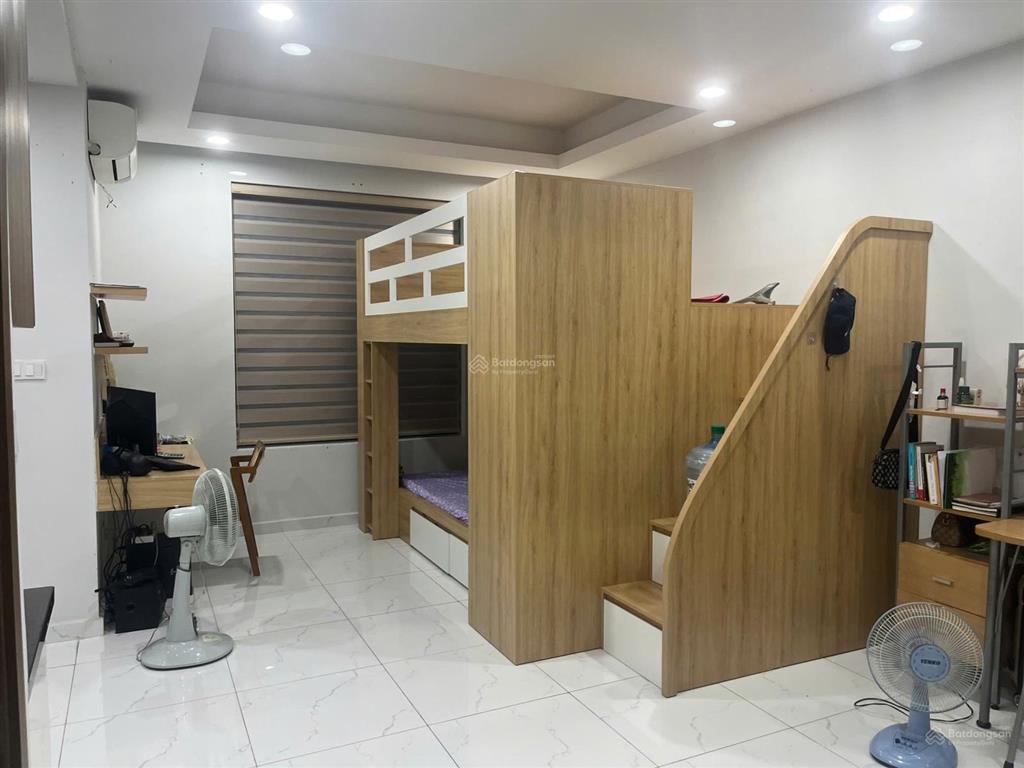 Chỉ 1,399 tỷ sở hữu tài sản dòng tiền tại trung tâm hành chính thuận an
