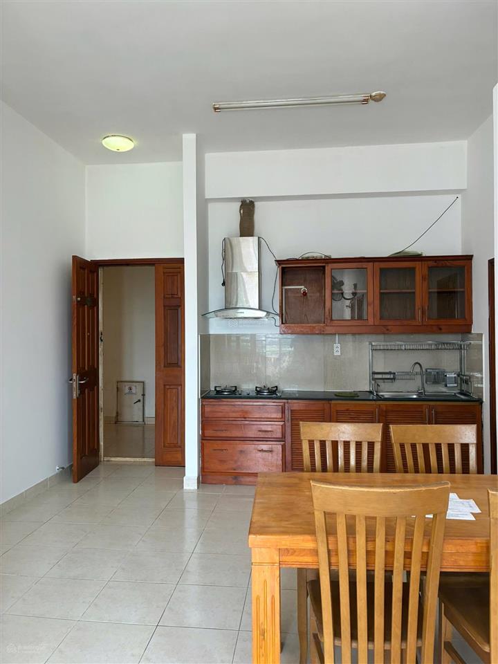 Chính chủ cần bán ch conic đông nam á 63m, 2pn, 1wc giá 2,250 tỷ, ntcb, sh, 0787 452 ***