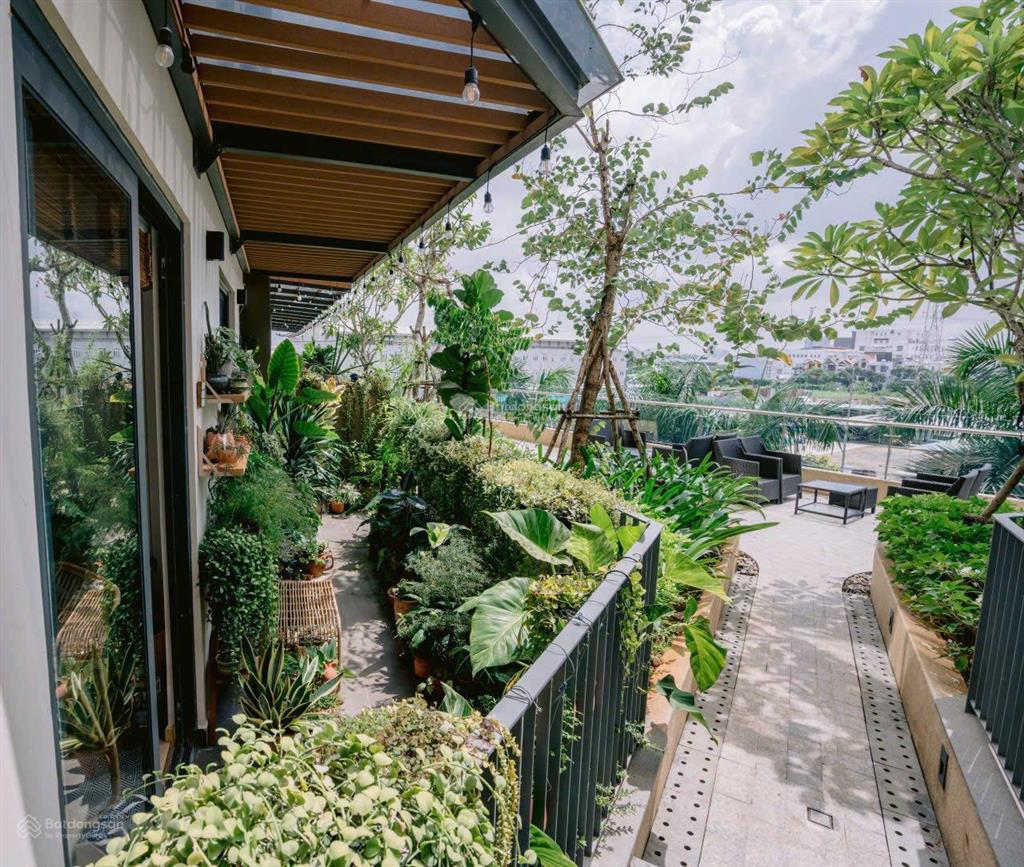 Bán nhanh căn 75m²phase 1 akari city full nội thất 4,250 tỷ sổ sẵn. nhà sạch đẹp, 0902 470 ***