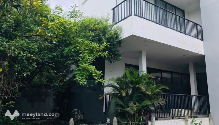 Bán nhà đường Gò Đập - Thái Thông - Vĩnh Thái - Vị trí đẹp, thích hợp ở và kinh doanh