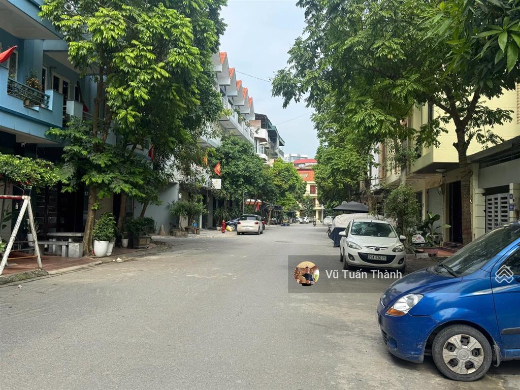 Biệt thự 3 mặt thoáng tuyệt đẹp licogi 13 khuất duy tiến vị trí vip hiếm nhà bán giá tốt