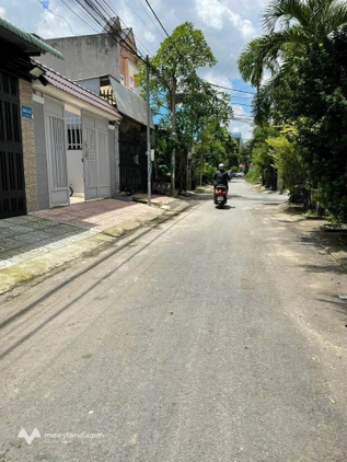 Nhà góc 2 mặt tiền Tam Hiệp, 5x15m, giá chỉ 3.4 tỷ
