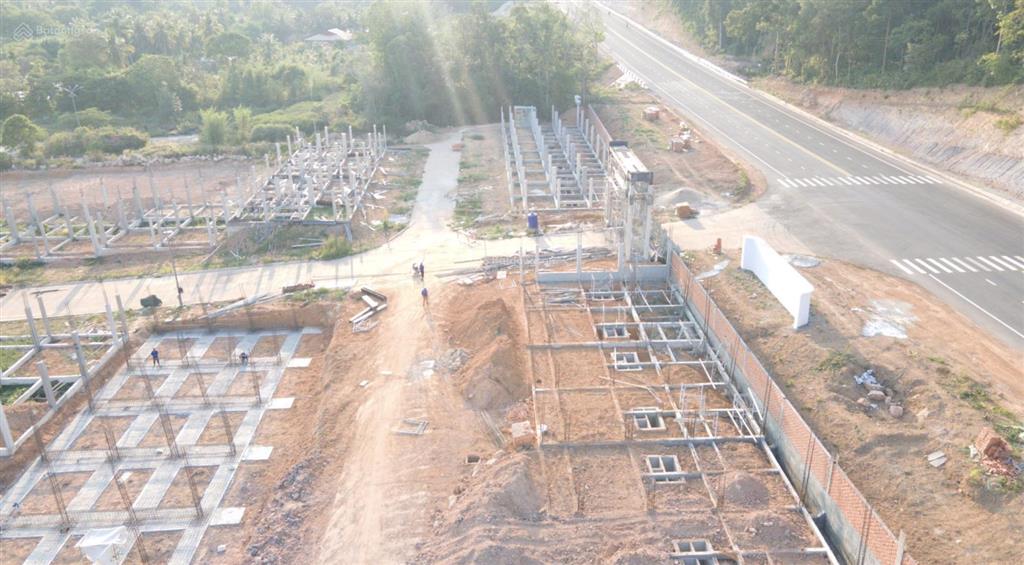 Đầu tư là thắng liền kề sona valley 108m2 mặt đường tuyến tránh 2, giá rẻ nhất thị trường