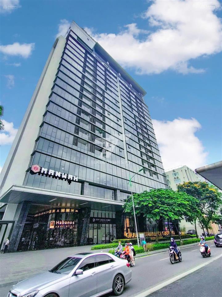 Bán căn hộ grandeur palace ba đình 155m² 3pn 3vs 30 tỷ full nt cao cấp, slot ô tô