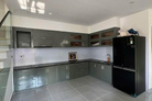 Bán nhà 3 tầng 100m2 Thanh Khê - Gần Điện Biên Phủ - Chỉ 7 tỷ