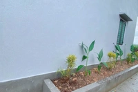 Bán nhà Nguyễn Văn Luông – Quận 6 – 4 tầng – 11 phòng – 98m²