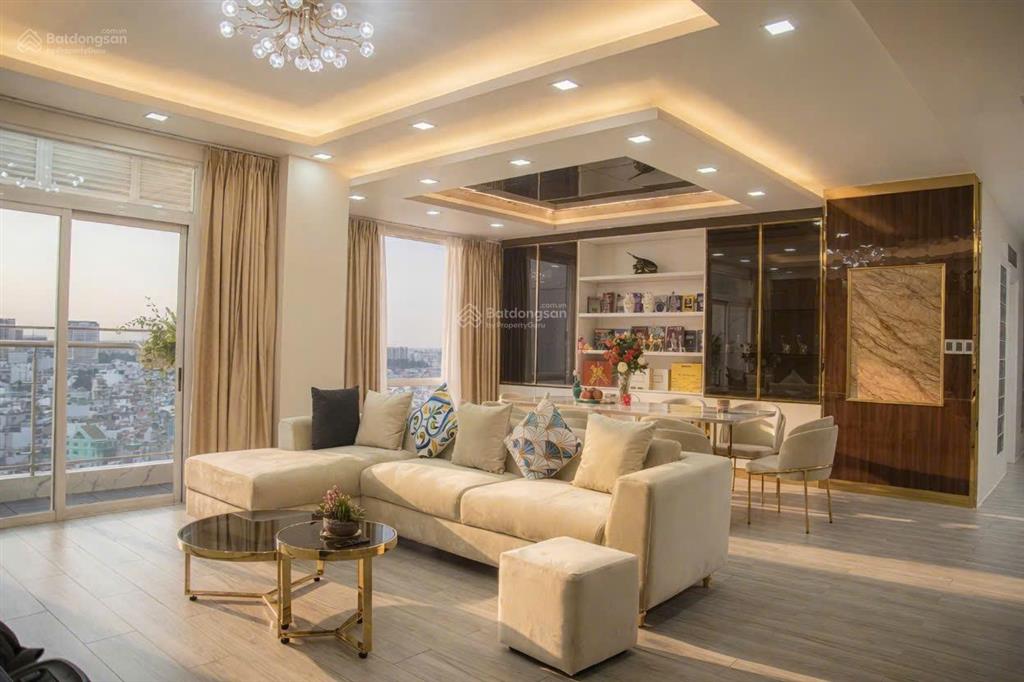 Bán gấp căn hộ orchard garden 72m², giá 7 tỷ vnd, 2pn, 2wc đẹp, 0793 939 *** hồng nhung