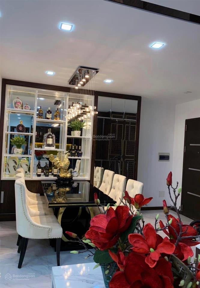 Bán căn hộ chung cư 2pn 2wc tại the prince residence, giá 7,2 tỷ, 72m2 0907 909 *** hùng