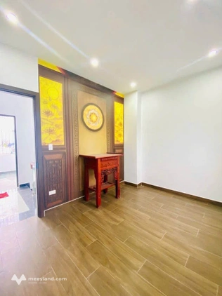 Nhà Đằng Hải – 40m² x 4 tầng – Ngõ thông ô tô – Kinh doanh – Gía 3,55 tỷ