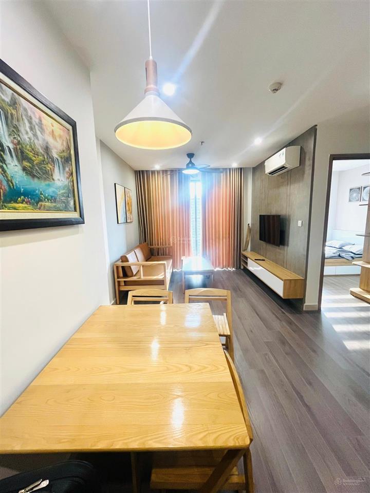 Giá quá tốt căn hộ 1+1 phân khu s2 tầng trung đang cần bán nhanh 0962 606 ***
