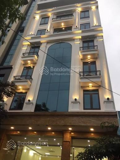 Chỉ nhỉnh 300tr/m2 nhà mặt phố ngọc thuỵ 2 mặt tiền lô góc vỉa hè rộng 345m2 mt 25m giá 123tỷ