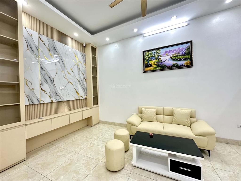 Giảm 1.5 tỷ! trần khát chân ngõ nông 3 thoáng kinh doanh 37m2 x 4 tầng, quy hoạch ổn định