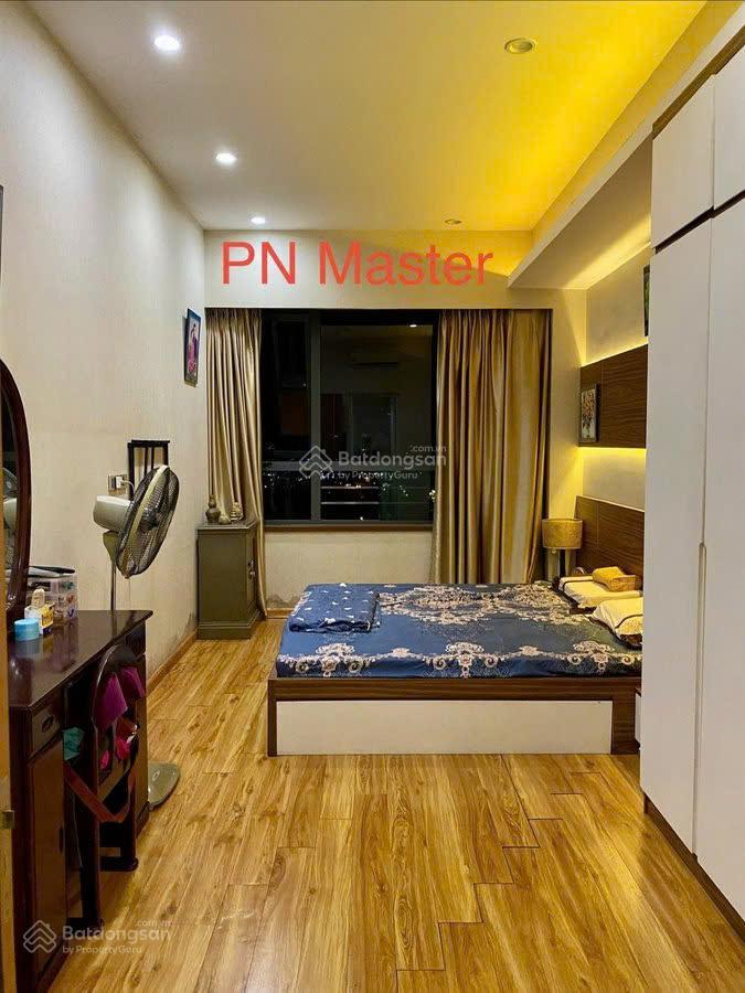 Hoa hậu ngoại giao đoàn, căn góc 90m², 2pn, 2wc, 2bc đẹp hiếm có, view công viên vĩnh viễn