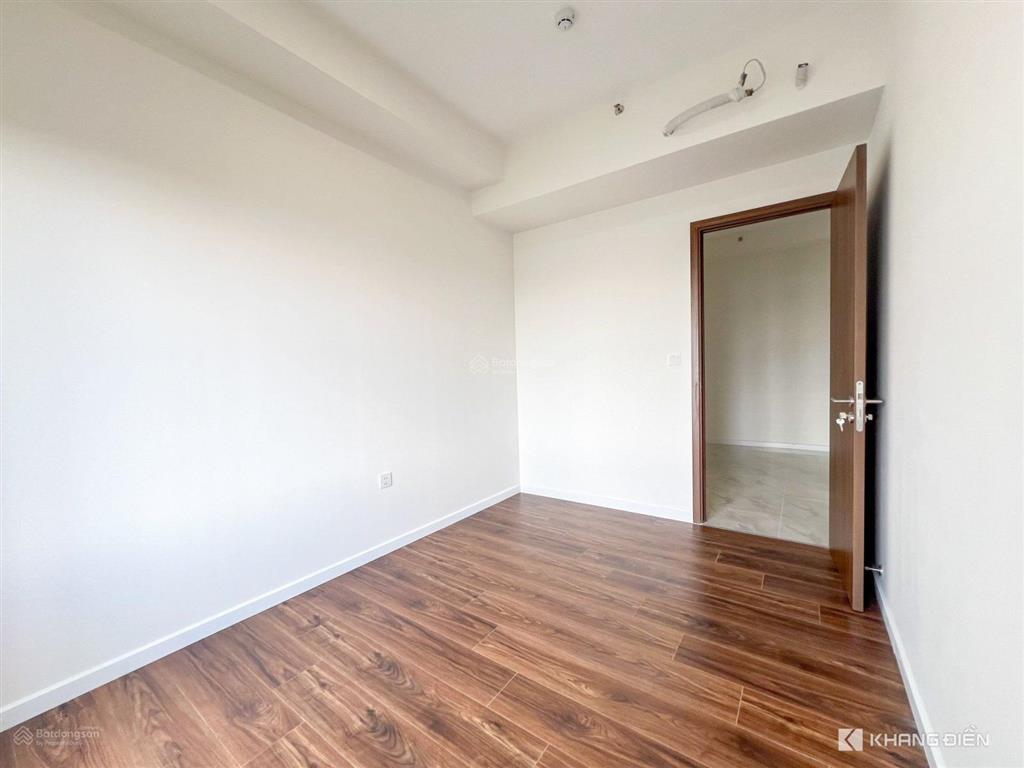 Giá bán tốt nhất t6privia khang điền 3pn/2wc/83m25,350tỷ sổ sẵn công chứng ngay, có đồ điện