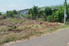 Nhựa An Long, thành phố Hồ Chí Minh, cần bán hơn 500m2 đất, đầy đủ tiện ích, đã có điện nước