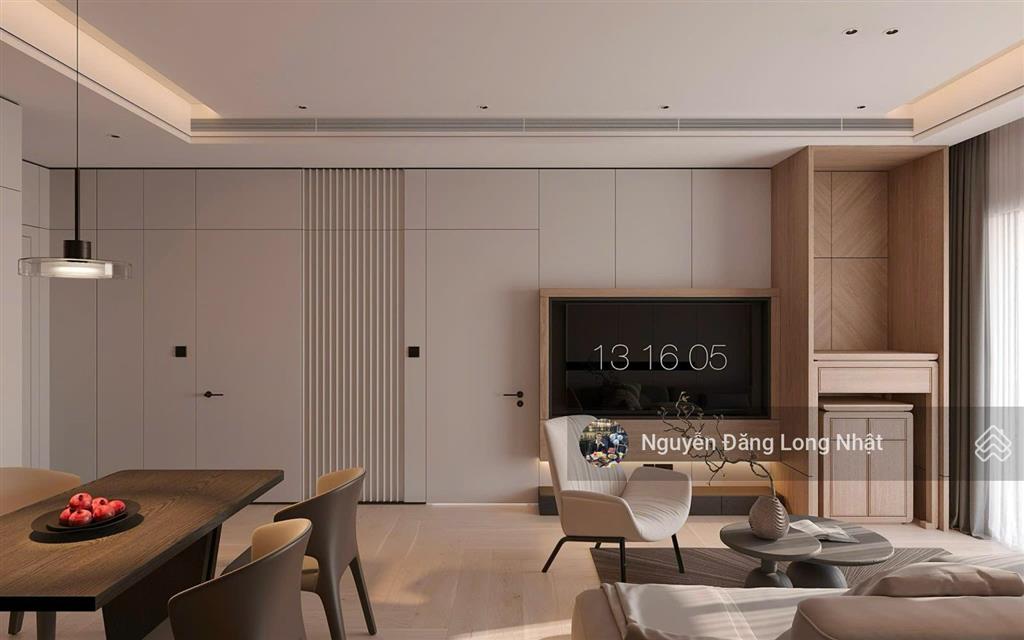Bán gấp căn hộ 2pn 2wc diện tích 76m2 ở chung cư tái định cư c18 xuân la view hồ tây lộng gió !