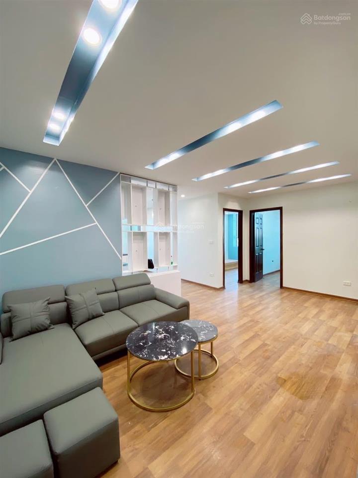 Giảm sâu căn góc 100m², 3 phòng ngủ ct1a xa la, hướng đông nam, 5,6 tỷ. 0943 554 *** (miễn mg)