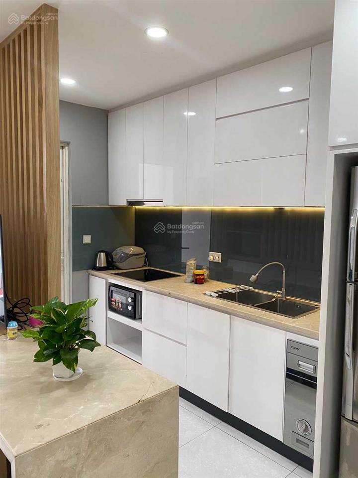 Bán nhanh căn hộ lucky palace, quận 6, dt 85m2, 2pn, giá bán 5.250 tỷ, 0903 833 *** có sổ hồng