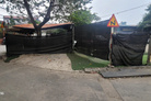 Bán đất Dương Nội, Hà Đông lô góc 400m2, giá 10.6 tỷ