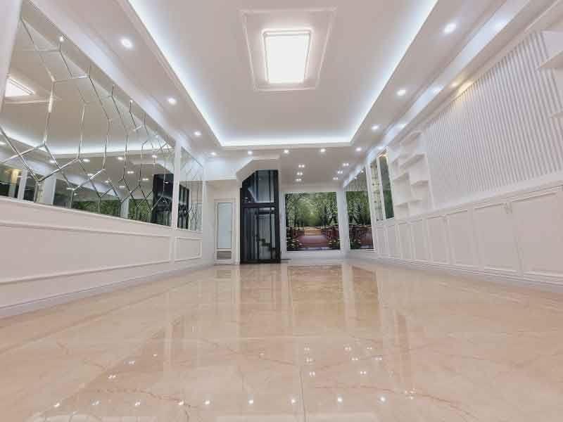 Bán nhà Giảng Võ, Ba Đình, ô tô, kinh doanh, nhiều tiện ích VIP, 75mx6t, 38 tỷ, 0985696268