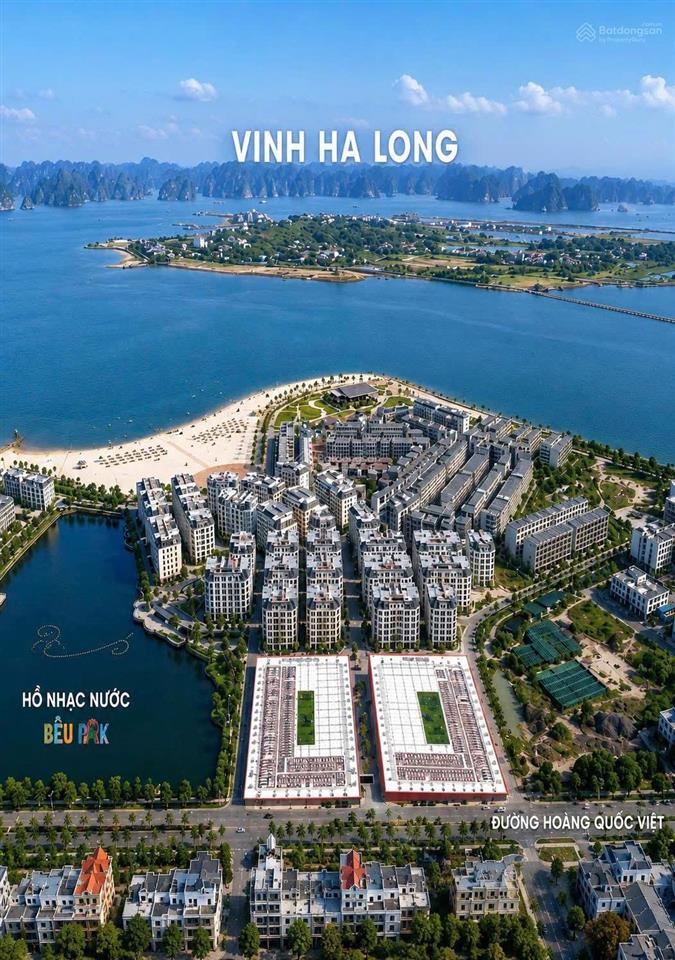 Căn 2n quỹ độc quyềnchiết khấu khủngtầng trungview biểnfull giá 2,9 tỷ
