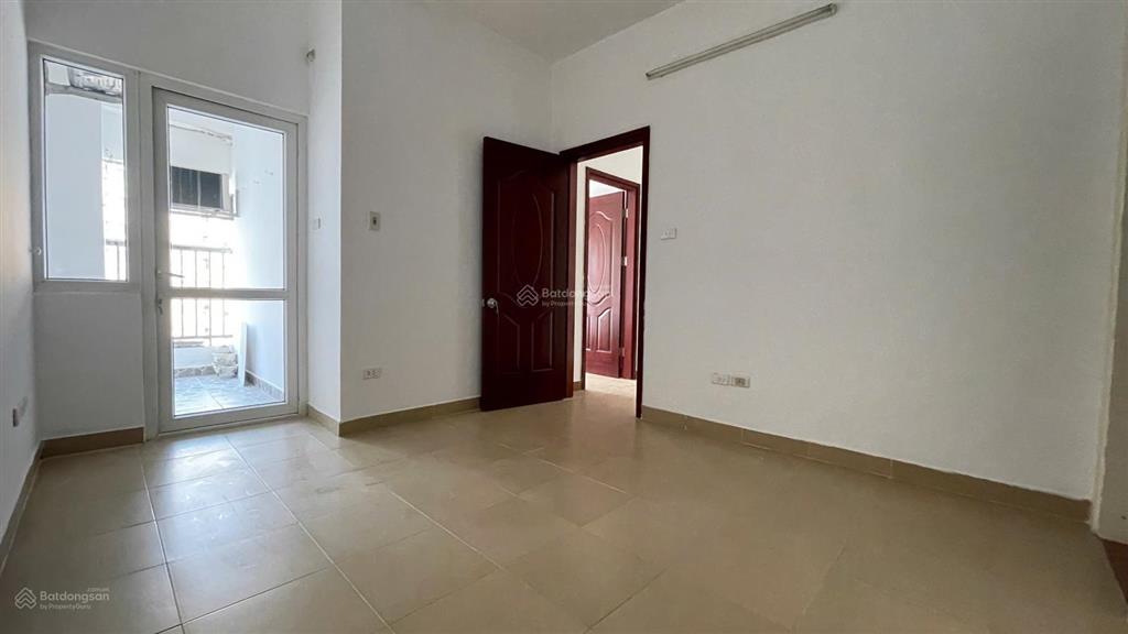 Chính chủ sở hữu cần bán căn 2pn 2vs tại hh2e dương nội hà đông!! dt 70,1m2