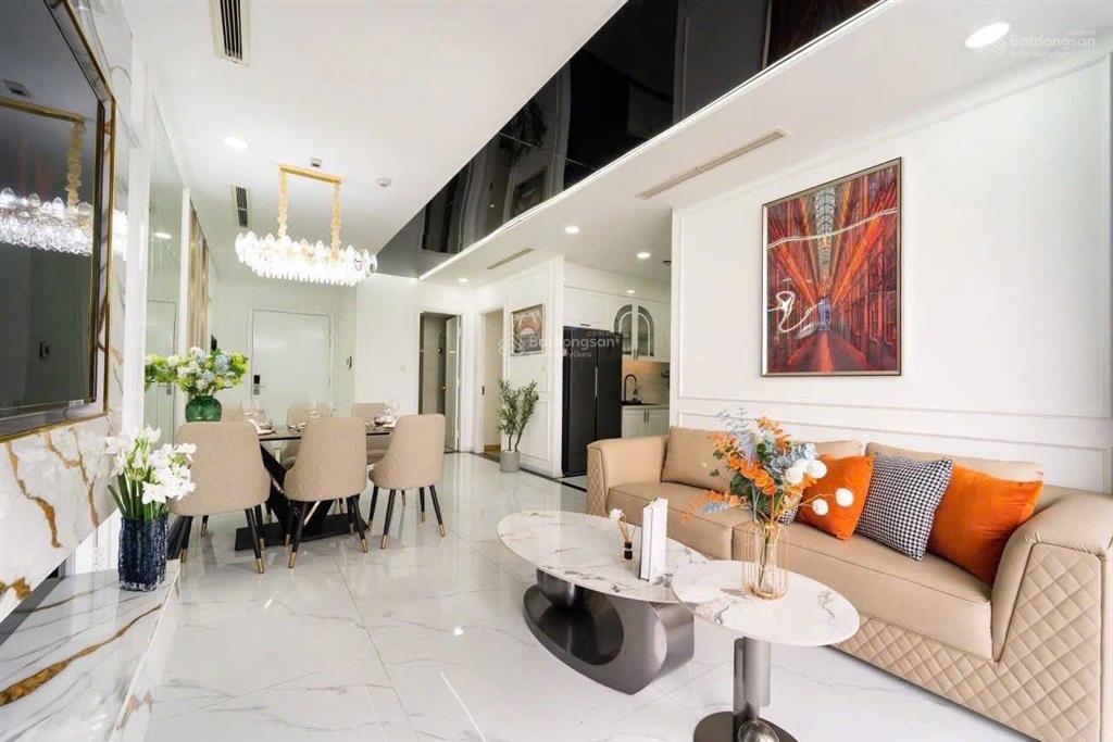 Hot deal 2pn 9.650 tỷ 82m² không phải c3 có sổ lâu dài tầng trung đẹp tin thật 100%