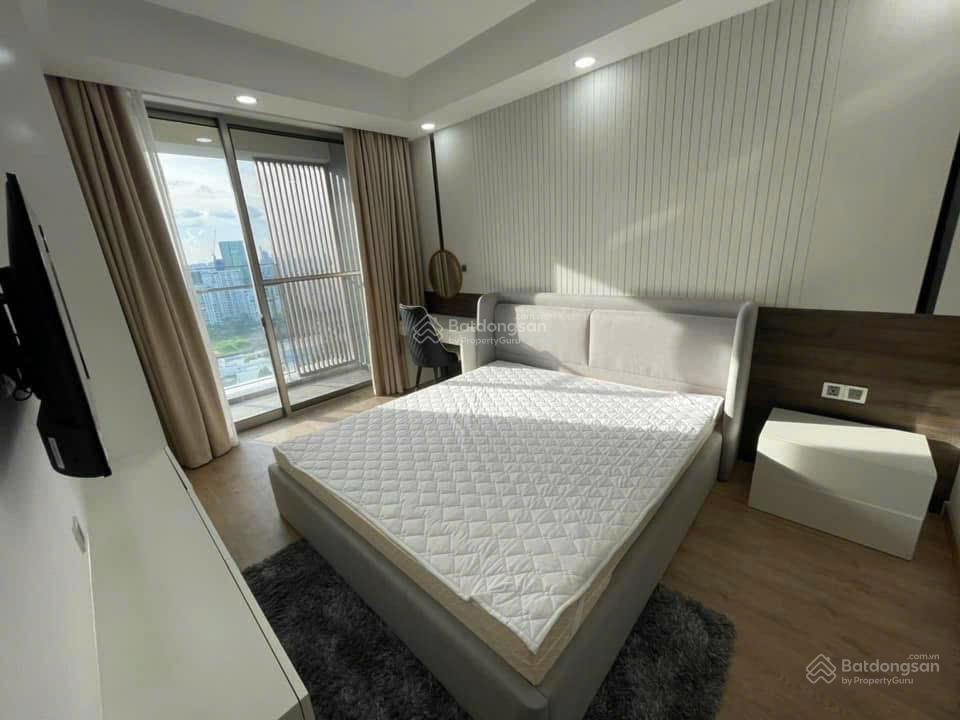 Bán căn hộ starlight riverside 2pn2wc75m²2tỷ170