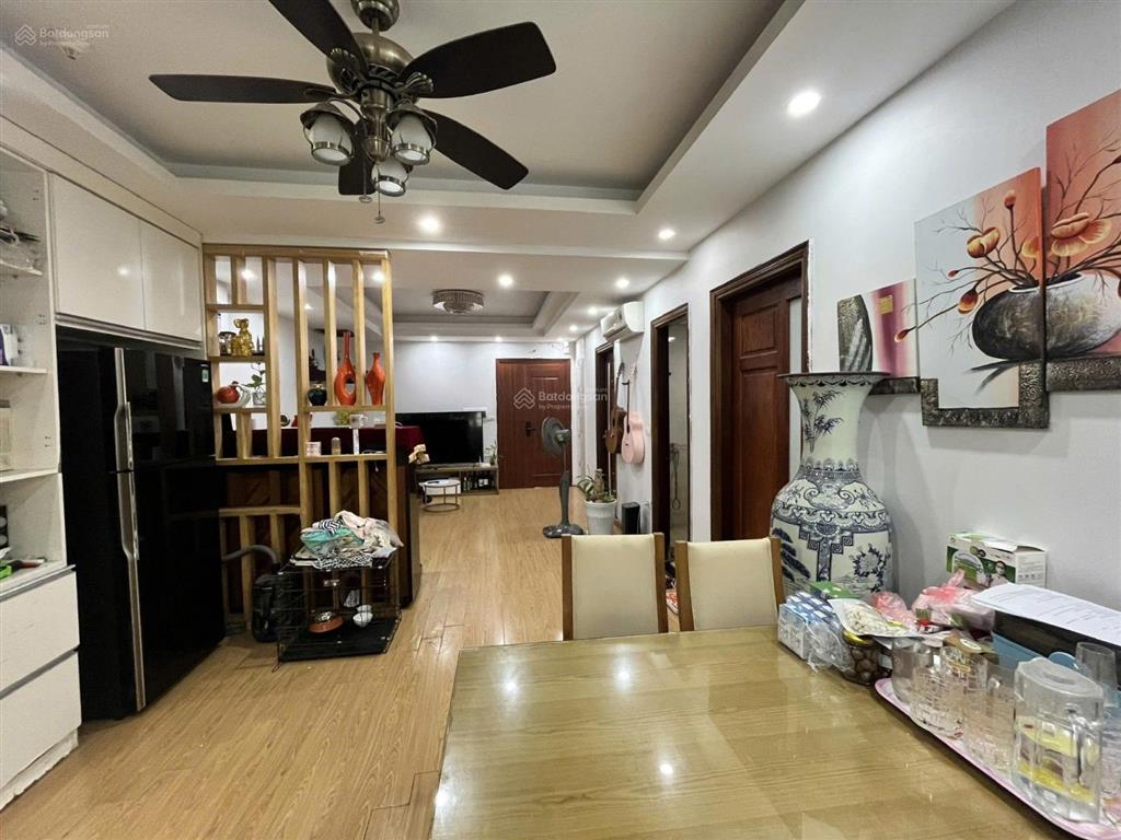 Hot !! chính chủ căn hộ vip chung cư vinaconex 7 136 hồ tùng mậu hà nội