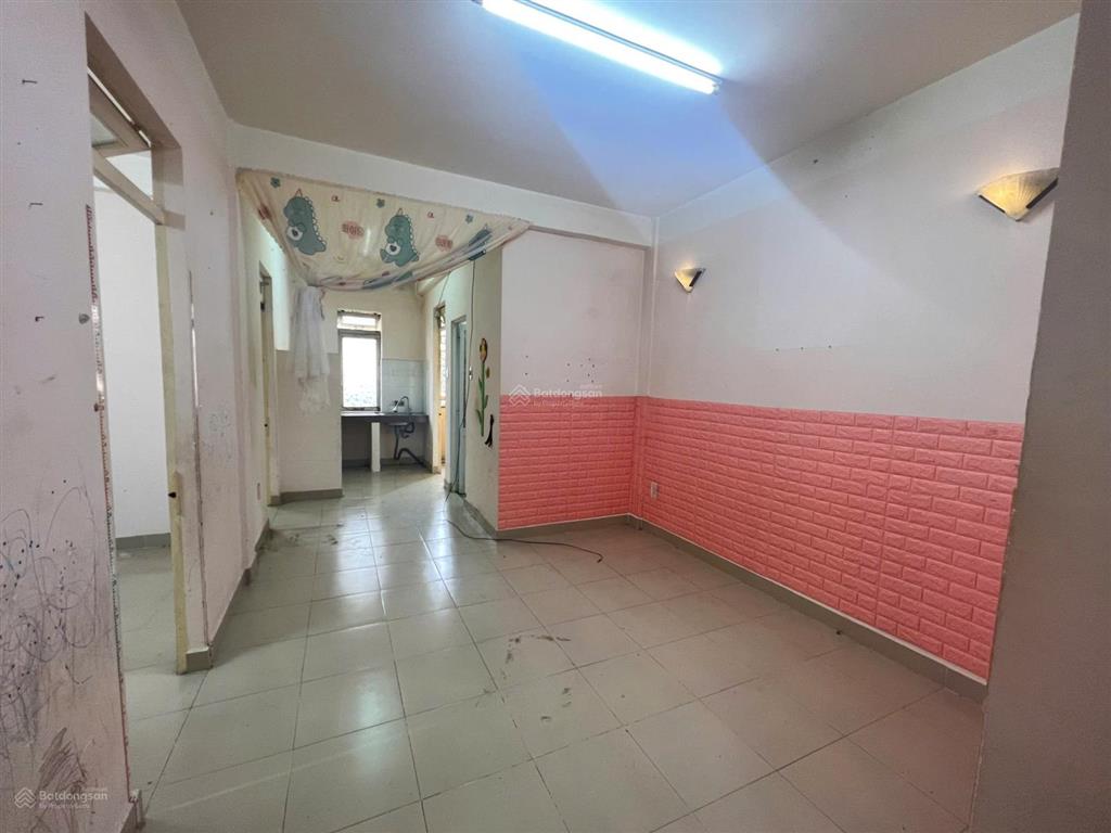 Còn căn giá hời tầng thấp sổ hồng riêng chung cư ngô quyền ngay gần công an tỉnh 1,890 tỷ