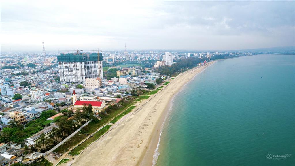 Căn hộ biển phan thiết view biển đồi dương sở hữu lâu dài giá cđt 0337 273 ***